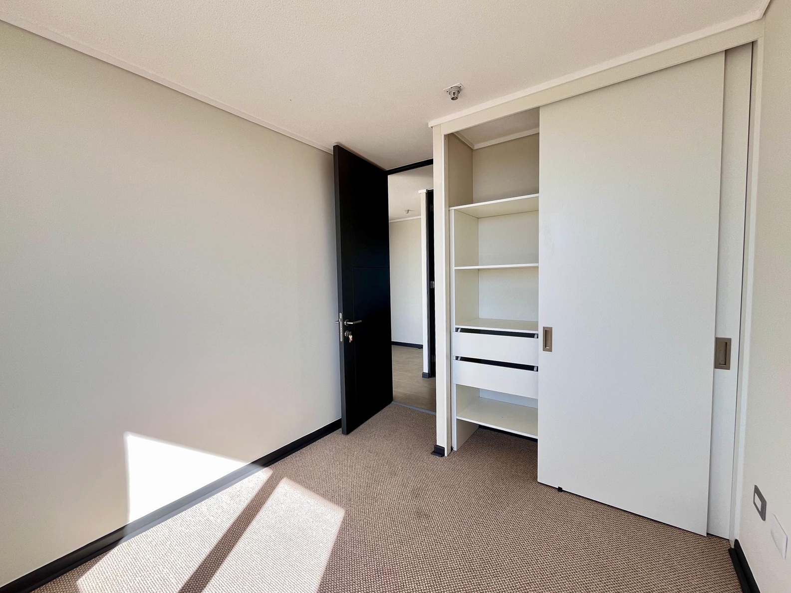 Foto de la propiedad